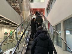 -宜家家居(宝山商场店)