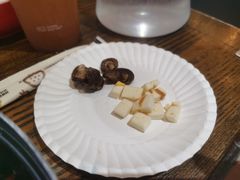 -川悦留香·海鲜餐厅(海棠68环球美食街店)