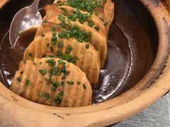 -永記粤菜·五指毛桃花雕鸡煲(九亭店)
