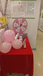 -塑青春&伊肤泉祛痘皮肤管理