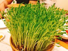 -廣順興(天明路店)