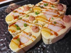 -万达广场(扬州邗江店)
