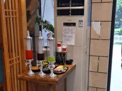 -九田家黑牛烤肉料理(华侨城店)