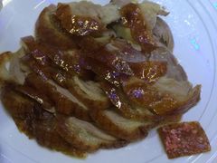 -金百万烤鸭店(马甸店)