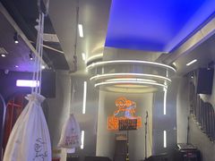 -路边羊烧烤酒场(宝带路店)