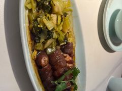 -小荔园·粤菜小馆(美的悦然广场店)