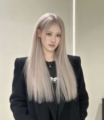 -5号HAIR SALON 专业染发馆