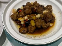 -赣江里•江西菜(望京旺角店)