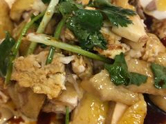 -电白鸭粥店(下沙二坊88号店)