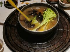 -哈拉海和牛主题餐厅(哈西店)