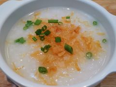 -和粤粥道(柏威年购物广场店)