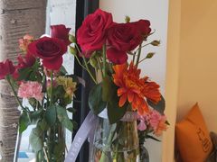 -大象厨房(重庆道店)