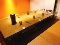 -雷神拉面(财富中心玉米楼店)