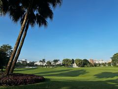 -平安（深圳）金融教育培训中心