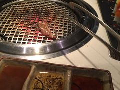 -赤坂亭M9和牛烧肉·日料398放题(万达店)