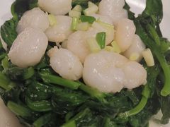 -鼎泰丰(渔阳店)