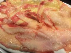 -八合里牛肉火锅(八合里总店)