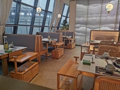 -马家斑.鲜鱼火锅(松湖万科店)