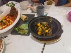 -鹿港小镇(黄金店)