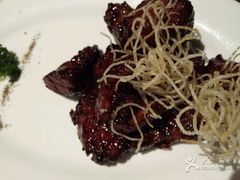 -苏浙汇(古北店)