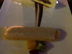 -MARU玛露音乐餐厅(大学路店)