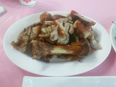 -熊家万峦猪脚(车城店)