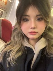 -悦SALON