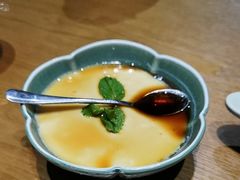 -云海肴·汽锅鸡·云南菜(南强街店)