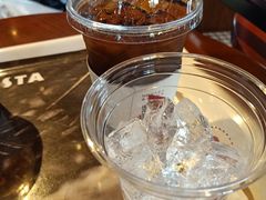 -COSTA COFFEE(杭州云栖阿里店)