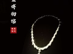 -深圳珠宝博物馆