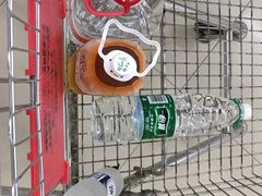 -佳品超市(三亚华庭店)