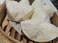 -有心德(隆生店)