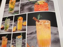 -Ninethirty by Awfully Chocolate(天环广场店)