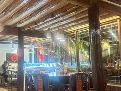 -吃货私房菜(丽江束河古镇店)