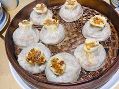 -兔爸私家小厨(新北万达店)