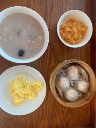-大美母婴月子专护中心(紫峰店)
