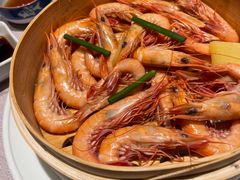 -玖味(老工人西路店)
