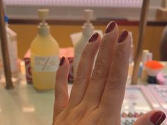 -海底捞火锅(莘松路店)