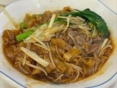 -金利茶餐厅(中船汇店)