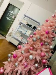 -Lab Season惜辰颜究社