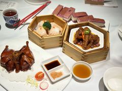 -新雅(丰盛里店)