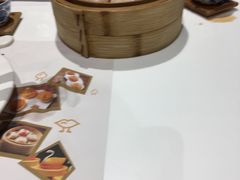 -有心德(隆生店)