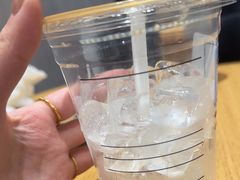 -瑞幸咖啡(新乡胜利路来宾门店)