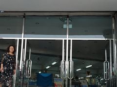 门面-石塘路海鲜市场(草厂中路店)