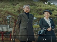 -纽斯桑拿会所(东绣路店)