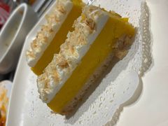 -海底捞火锅(金光华店)