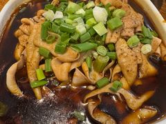 -双流老妈兔头(总店)