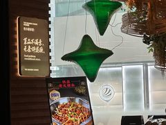 -桂小厨广西菜(万象城店)