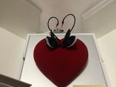 -BLACKSWAN黑天鹅(环球店)