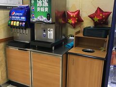 -赛百味SUBWAY(哈西店)